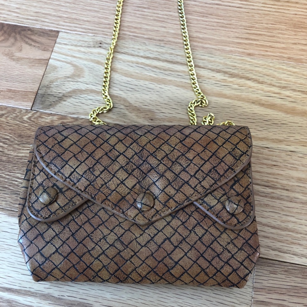 Urban Outfitters wallet purse